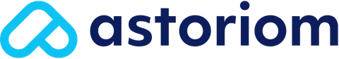 Astoriom