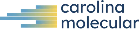 Carolina Molecular