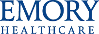 Emory Healthcare