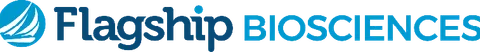 Flagship Biosciences
