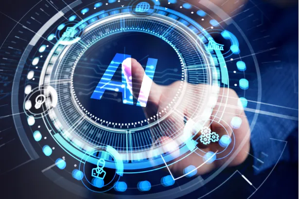 Agentic Workflows and Custom AI Agents