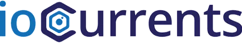 ioCurrents