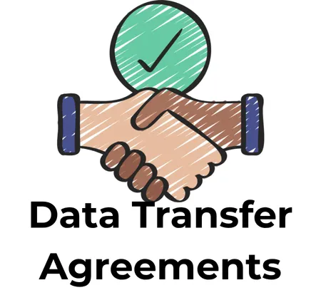 Productizing LIMS Data Transfer Agreements: How Regulated Labs Stop Burning Engineering Hours on Custom Exports