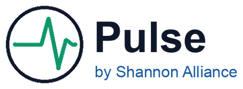 Pulse by Shannon Alliance